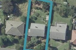 21 Crammond Avenue, Corstorphine, Dunedin