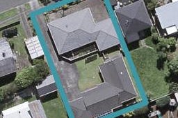 2/27 Whiteley Street, Moturoa, New Plymouth