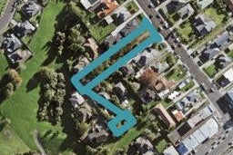 3E Jana Place, Mount Roskill, Auckland