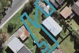 3/35 Hogans Road, Glenfield, Auckland