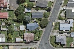 42 Edinburgh Crescent, Waikiwi, Invercargill