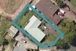 26 Ranger Place, Raumanga, Whangarei