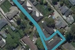 67A Aorangi Road, Bryndwr, Christchurch
