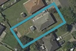 30 Cardiff Street, Awapuni, Palmerston North