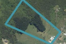 15 Wadham Road, Ngaruawahia