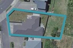 11 Montego Place, Grenada Village, Wellington