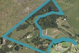 101 Arrowsmith Road, Henderson