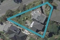4 Santa Maria Avenue, Mount Pleasant, Christchurch