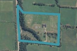 150 Ashley Road, Cust, Rangiora