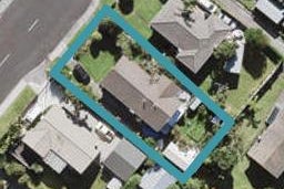 68 Harmel Road, Glendene, Auckland