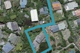 96 Tannadyce Street, Strathmore Park, Wellington