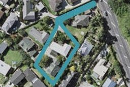 2/271 Lake Road, Belmont, Auckland