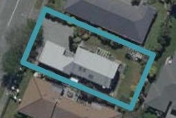 100 Apsley Drive, Avonhead, Christchurch