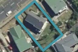 23 Oakleigh Street, Maungaraki, Lower Hutt
