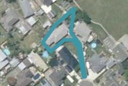 4A Chester Street, Taradale, Napier