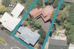 25A Portal Street, Durie Hill, Whanganui