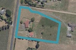 74 Woodside Road, Matangi, Hamilton