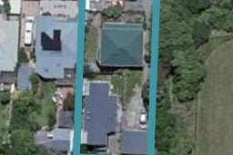 57 Lavaud Street, Berhampore, Wellington