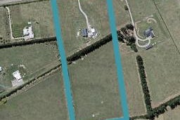560 No 10 Road, Swannanoa, Rangiora