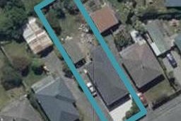 40 Fleming Street, North New Brighton, Christchurch