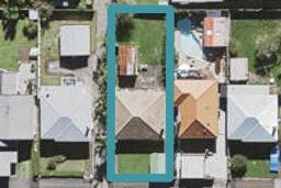 48 Ivanhoe Road, Grey Lynn, Auckland