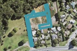 24 Tupu Place, Swanson, Auckland