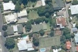 3A Selwyn Road, Hospital Hill, Napier
