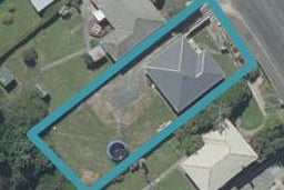 31 Brockville Road, Glenross, Dunedin