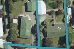 4 Nelson Place, Renwick