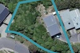 3B Ngarimu Grove, Ngaio, Wellington