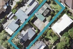 1/45 Seaview Road, Castor Bay, Auckland