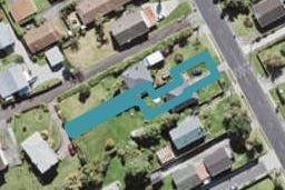 4/17 Parker Avenue, New Lynn, Auckland