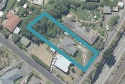 73 Saint Leonards Drive, Saint Leonards, Dunedin
