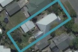 53 Westholme Street, Strowan, Christchurch