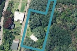 231A Ohiwa Beach Road, Waiotahe, Ōpōtiki