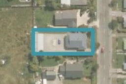 28 Park Street, Winton, Winton