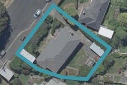 106 Helensburgh Road, Halfway Bush, Dunedin