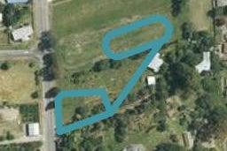 29 Bartletts Green, Yelverton, Blenheim