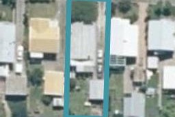 20 Ellison Street, Napier South, Napier