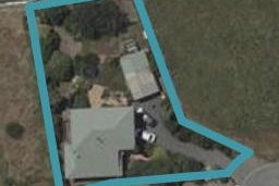 27 Stoddart Terrace, Diamond Harbour, Lyttelton