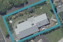 3 Irwin Logan Drive, Mosgiel, Mosgiel