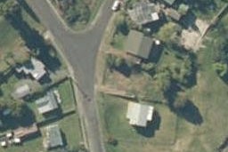 24 Rimu Street, Mangakino