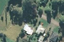 36 Pasture Street, Lumsden, Lumsden