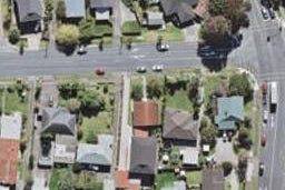 107 Mcleod Road, Te Atatu South, Auckland