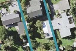 49 First View Avenue, Beachlands, Auckland
