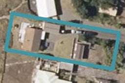 5 Kent Avenue, Waitārere Beach, Levin