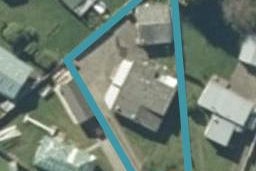 64 Tureiti Place, Tūrangi