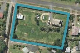 41 Riverview Road, Kerikeri, Kerikeri