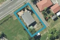 1130 Abel Tasman Drive, Ligar Bay, Tākaka