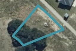 11 Whio Crescent